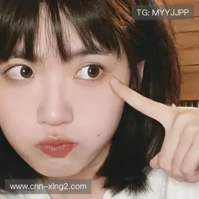 汪香玲